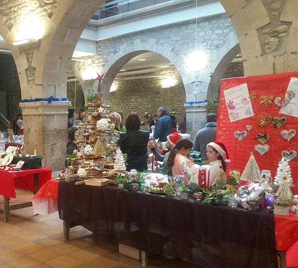 Marche-de-Noel-Guerlesquin