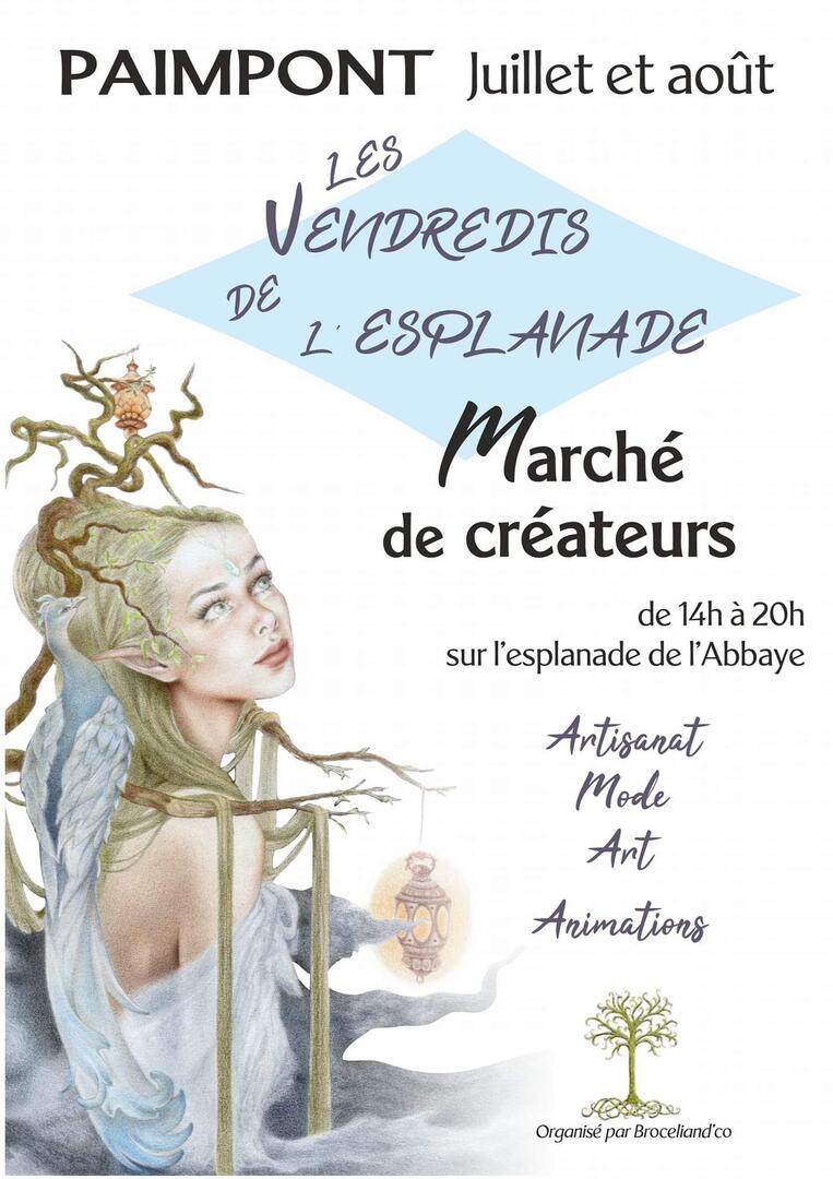 Marche-des-createurs-2021
