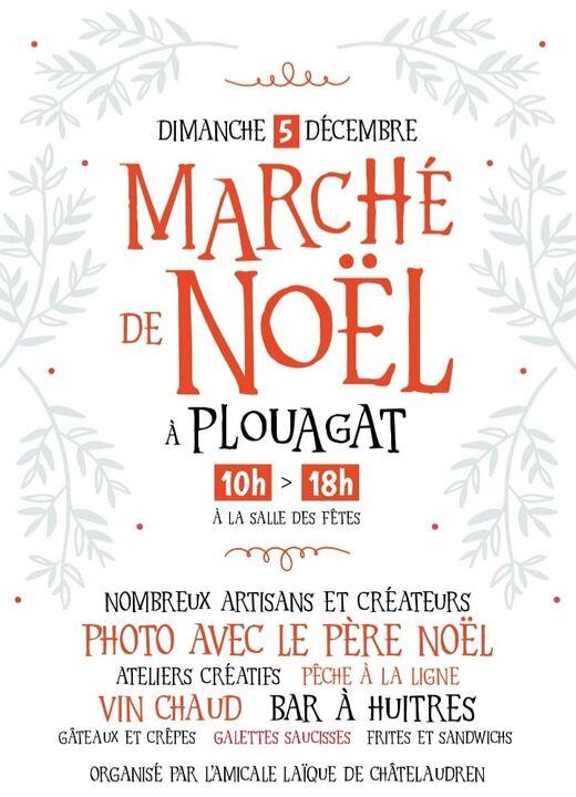 MarchedeNoel_Plouagat05.12.2021