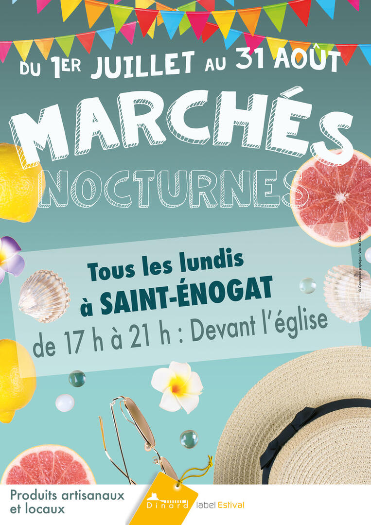 Marches-nocturnes-saint-enogat-web