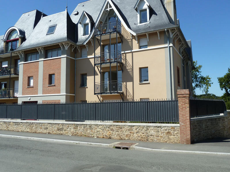 Marguerite-Dinard-Facade