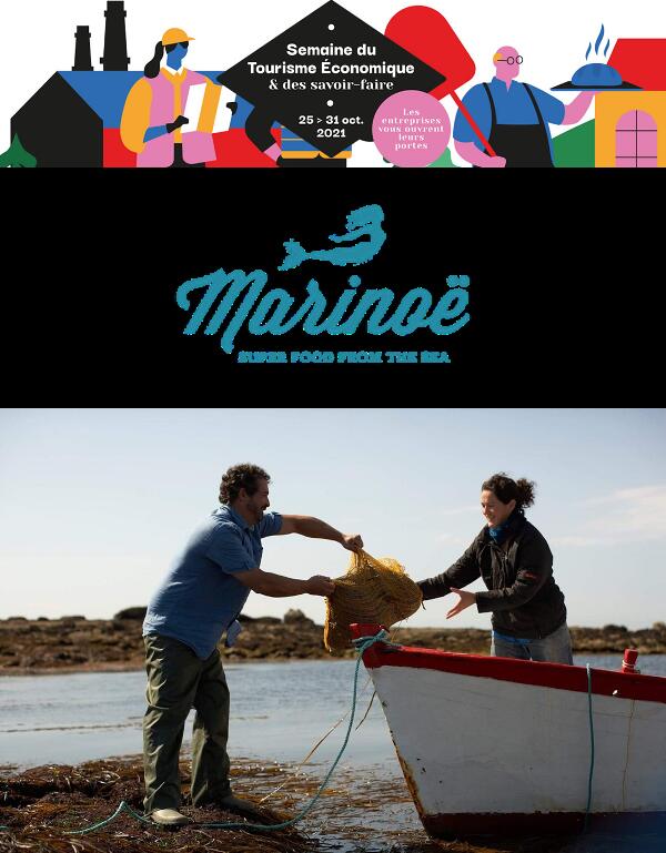 Marinoë