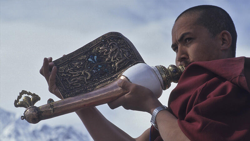 Mars_LADAKH 2