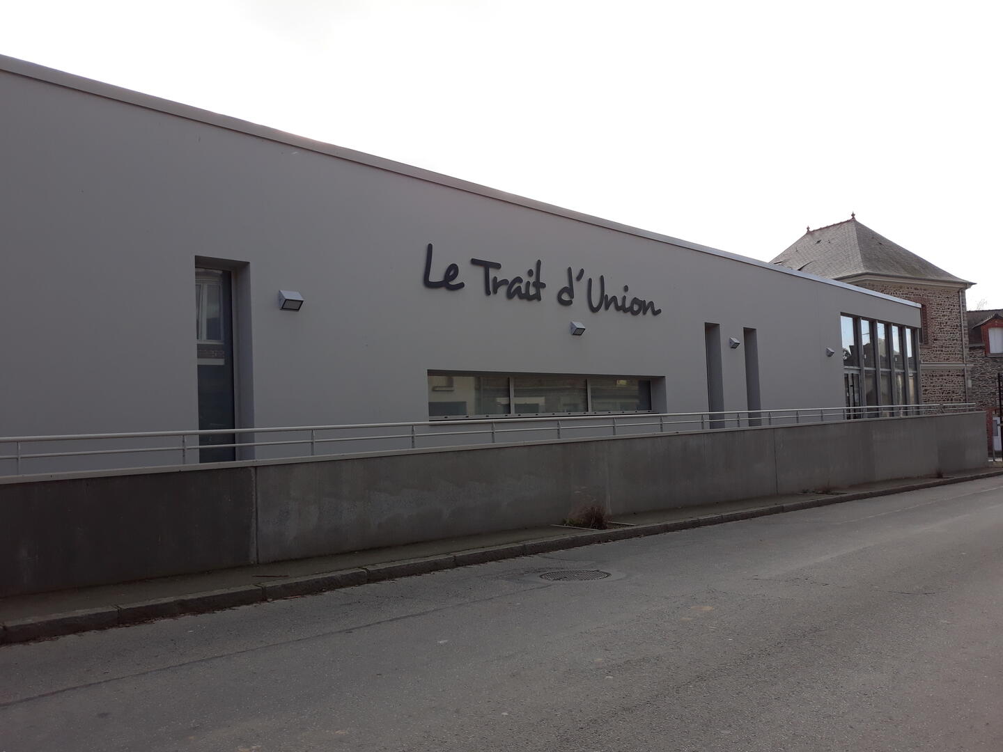 Médiathèque_Piré_2022_PaysdeChâteaugironTourisme (2)