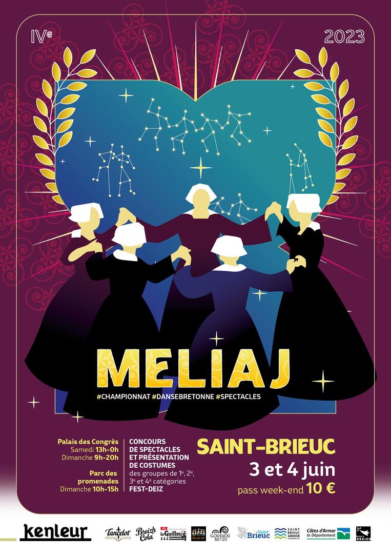 Meliaj_2023_saint_brieuc