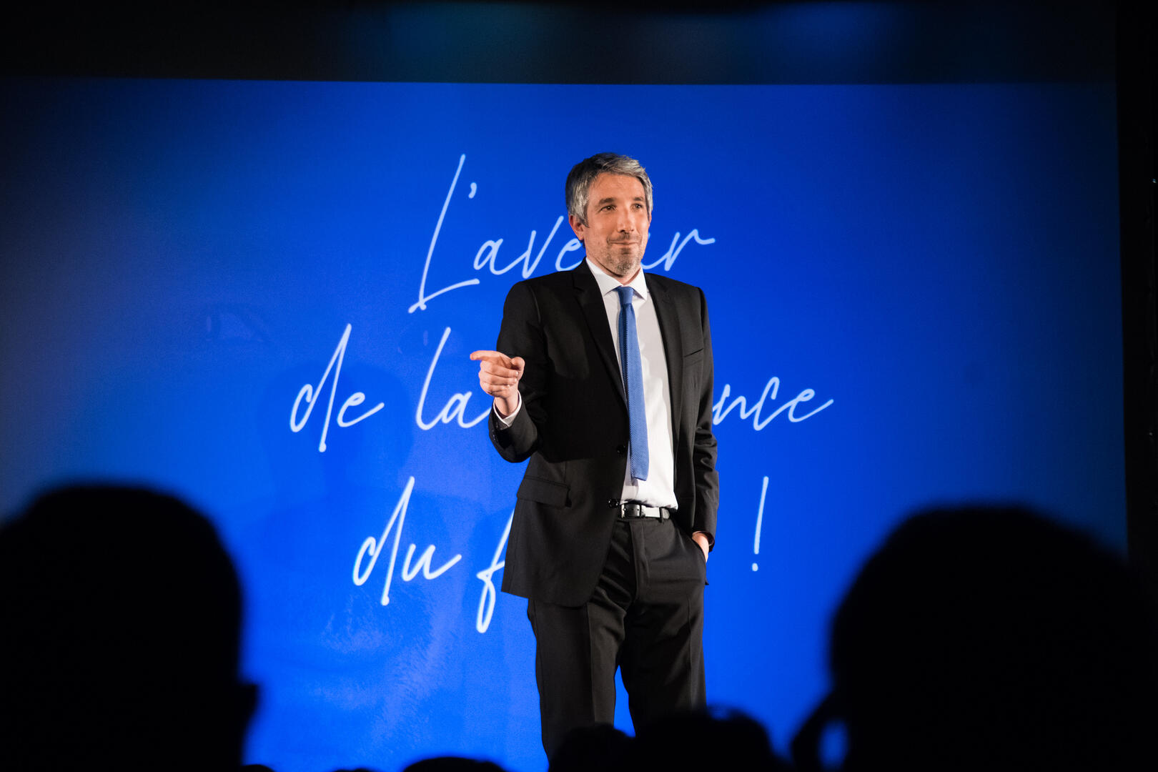 Meurice2027_