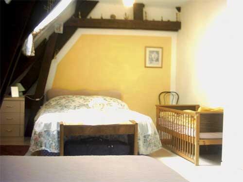 img-name-mising