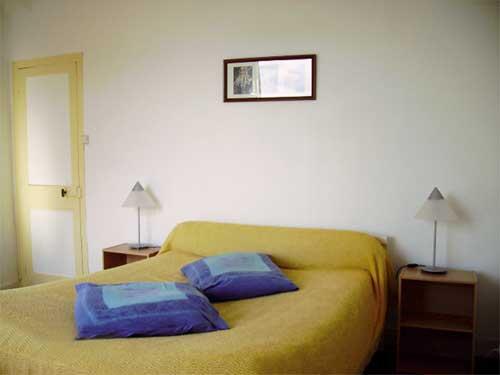 img-name-mising