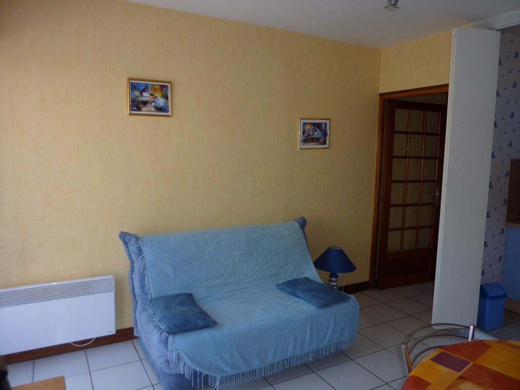 img-name-mising