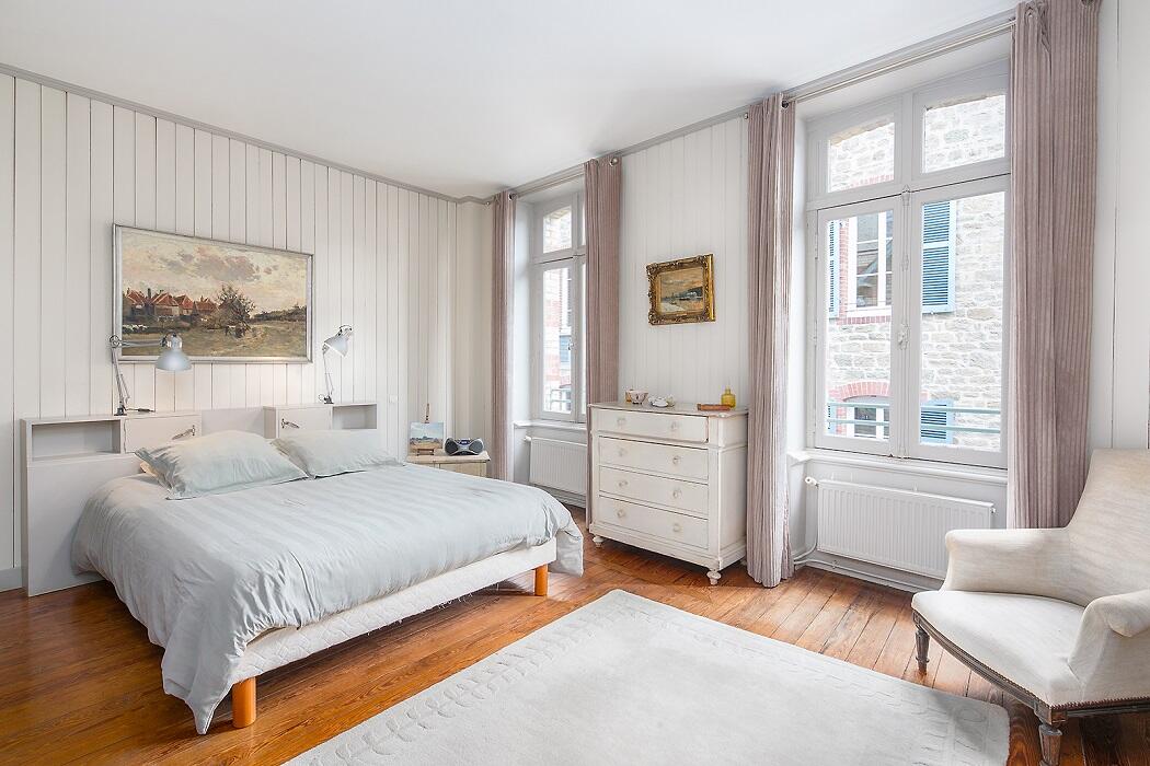 Monsieur Motte - rue René Kieffer (3)