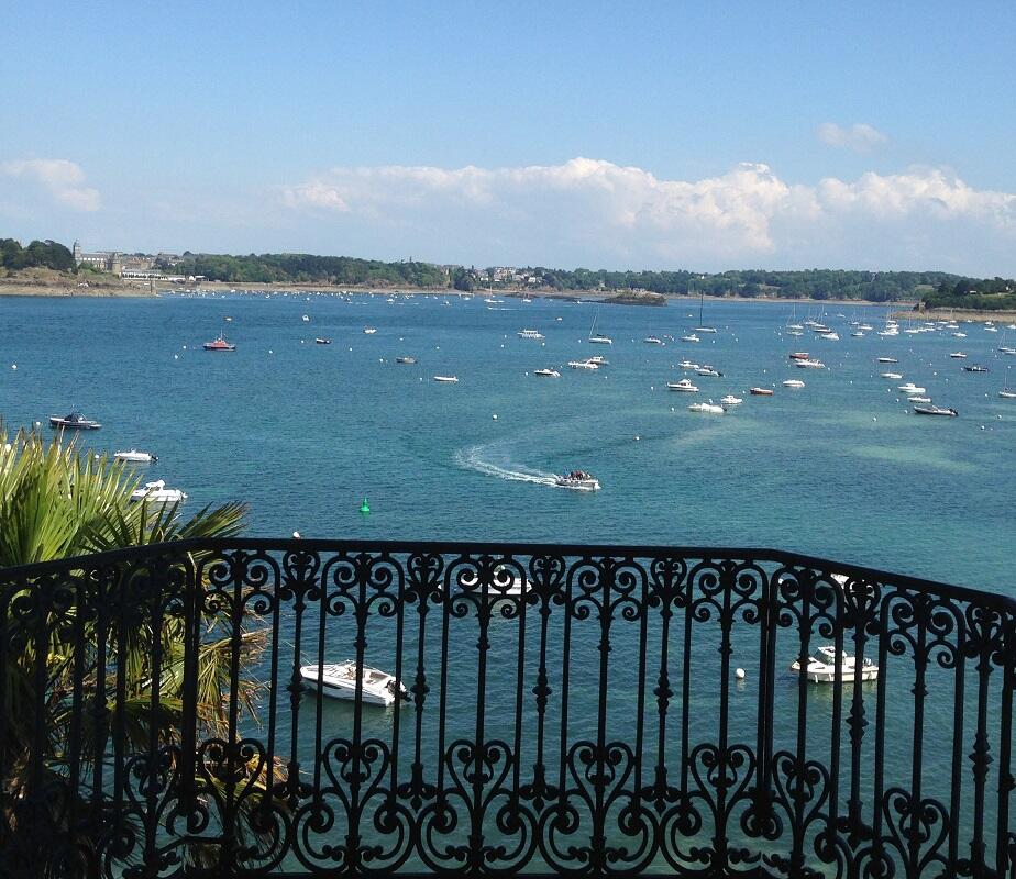 Mme-Therese-Lecoq-Dinard-vue-balcon-3