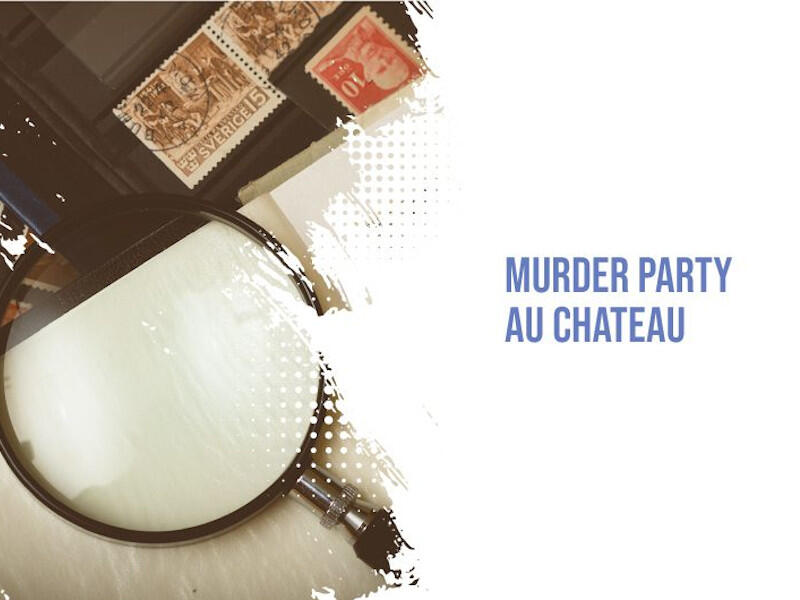Murder-party-au-chateau-de-fougeres
