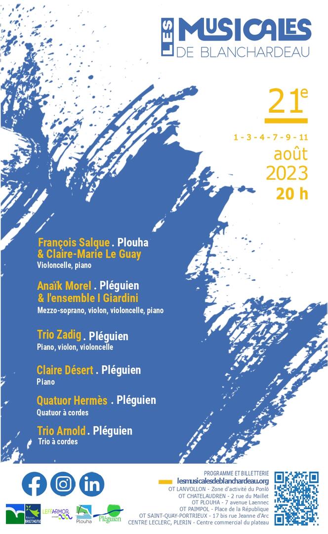 Musicales_Blanchardeau2023