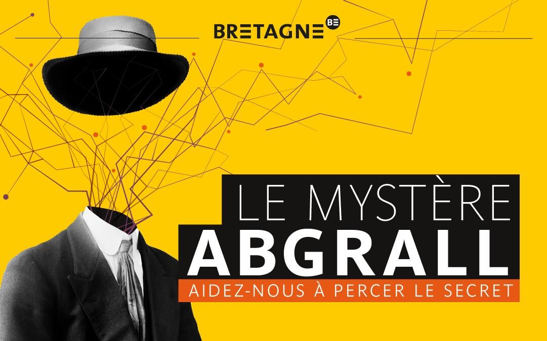 Mystère_Abgrall_2023