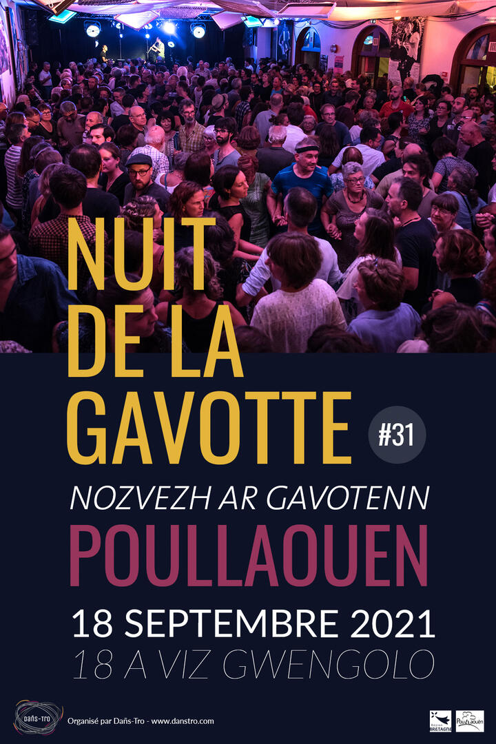 NG 2021