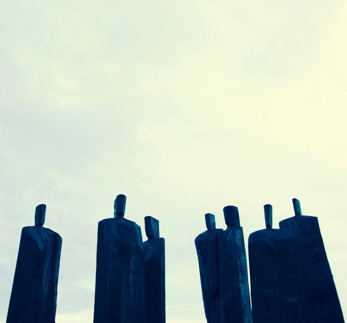 NOIRLAC_COUVERTURECD - 1