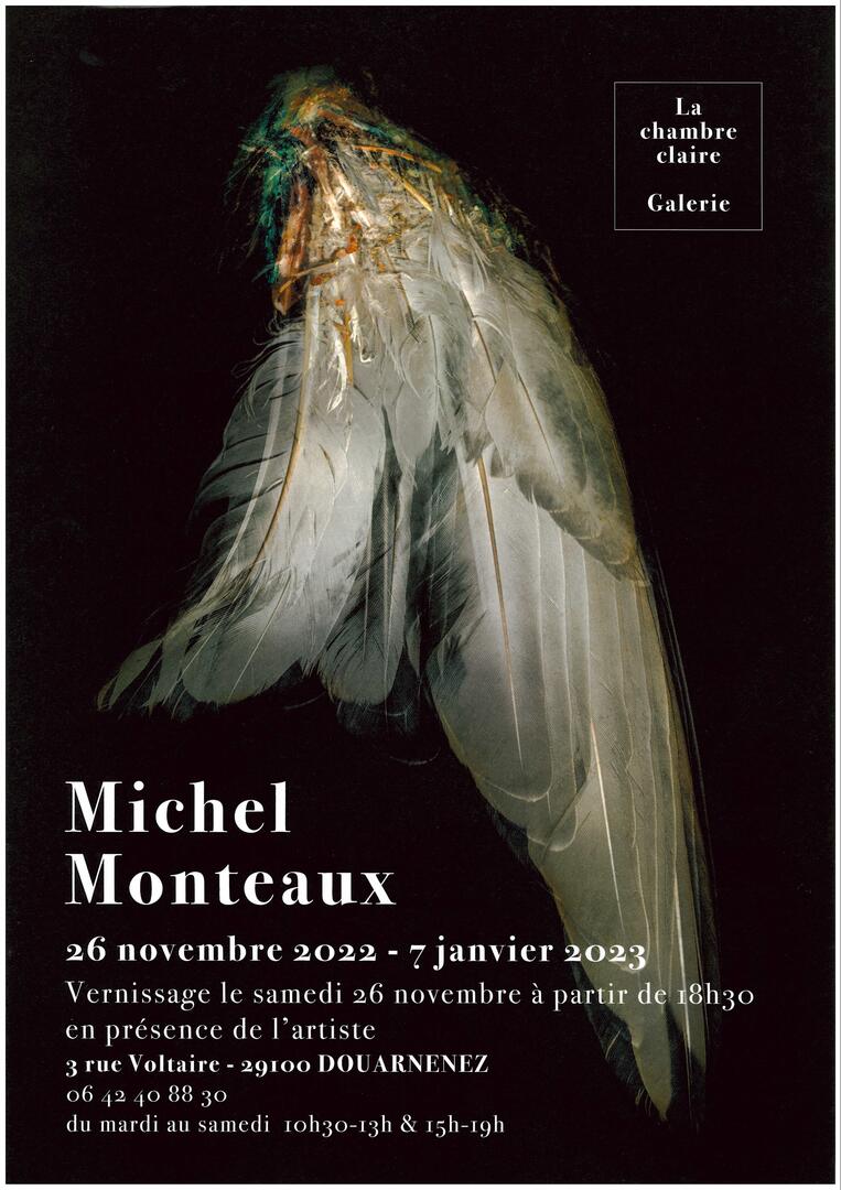 NOV Monteaux