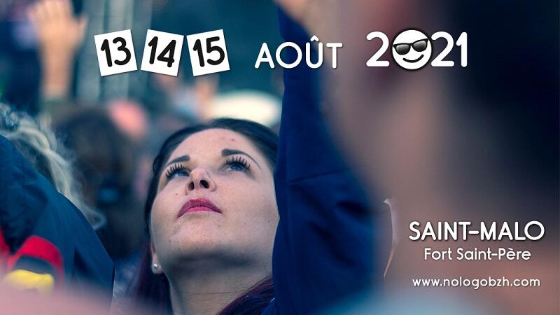 NO LOGO BZH 2021