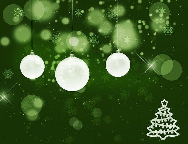 Noël