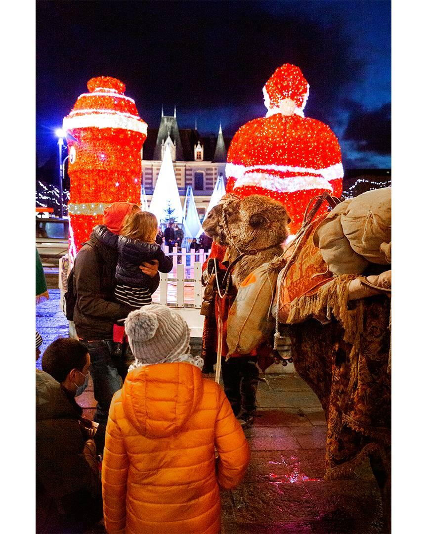 Noël 2021_©VitréCommunauté-Max Juillot (10)