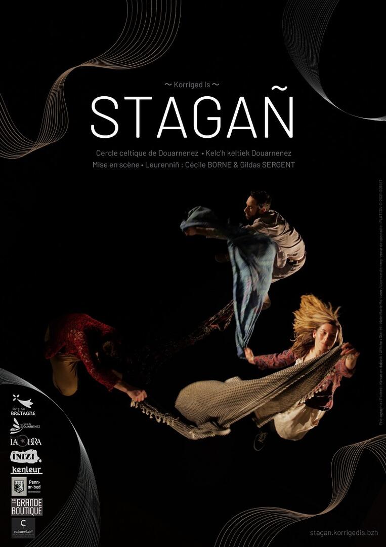 OCT Affiche-Spectacle-Stagan-Korriged-Is