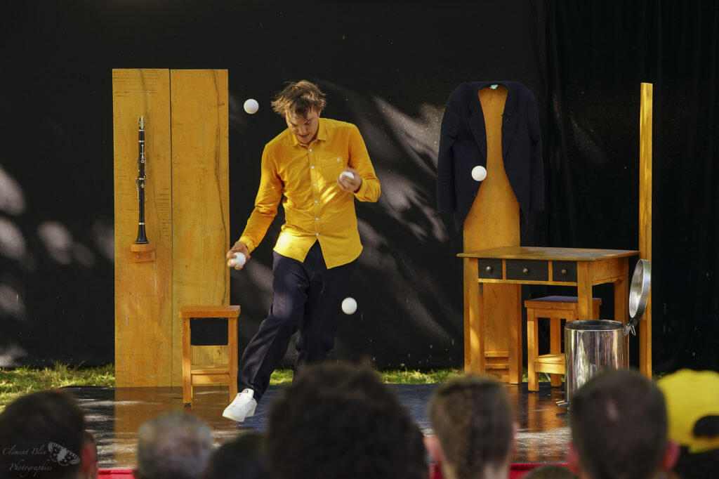OCT DSC05118-1024x682
