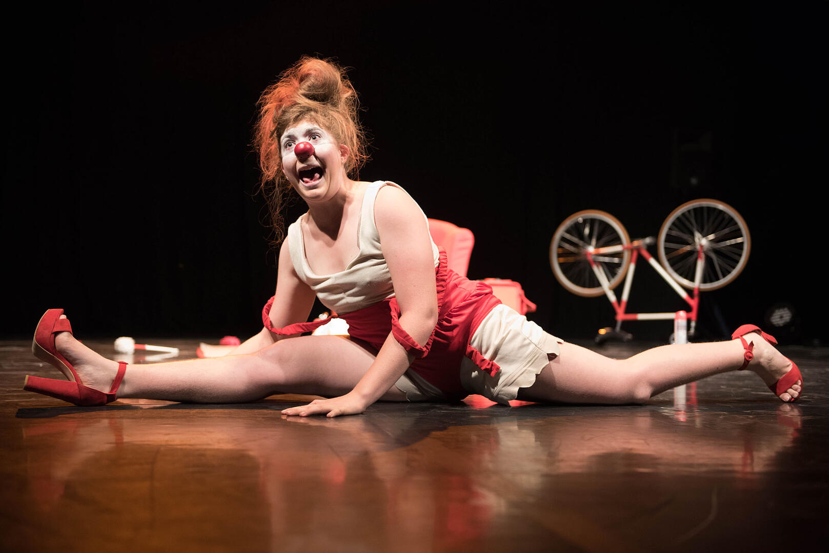 OCT circoco-3-petit-theatre-1603-edition-2021