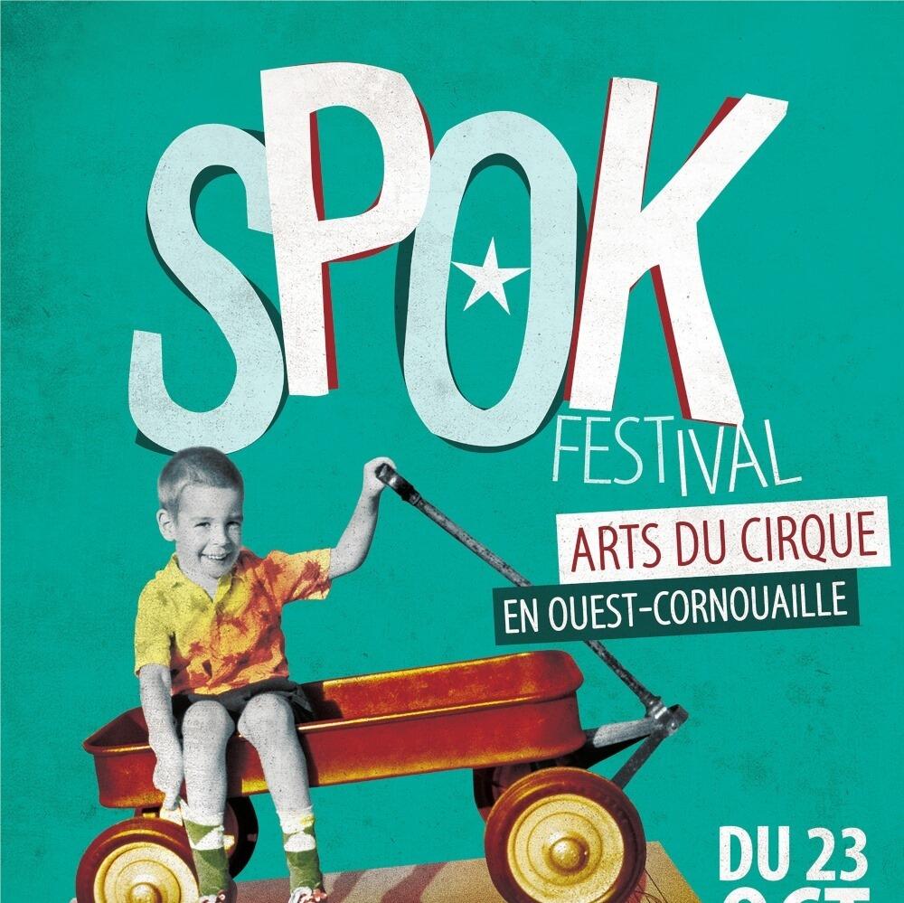 OCT spok 2022