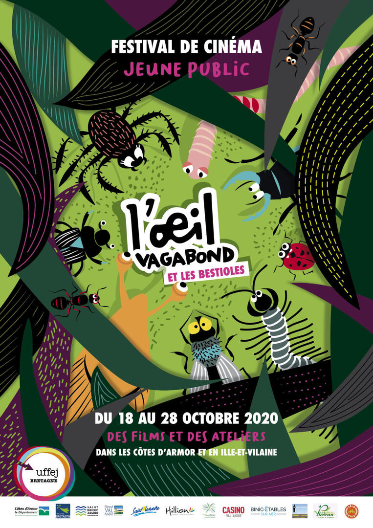 OV2020-Affiche-1086x1536