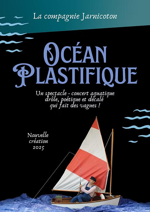 Ocean_plastifique_affiche_web