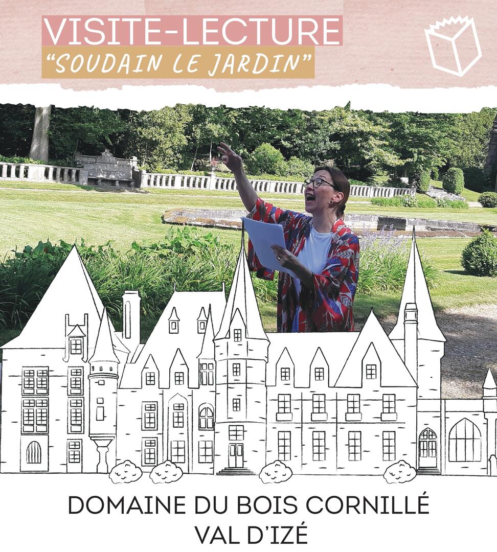 Octobre 2022 AfficheVisiteLecture2oct-def_page-0001