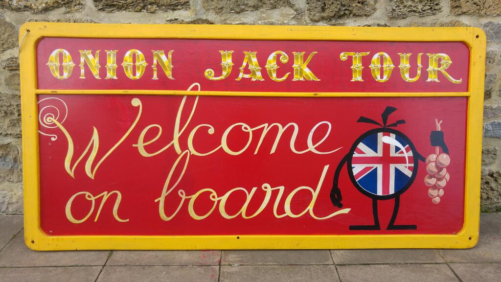 OnionJackTour-20171020-140346