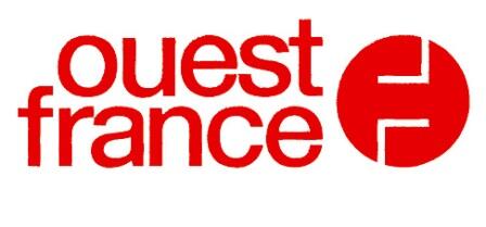 Ouest France