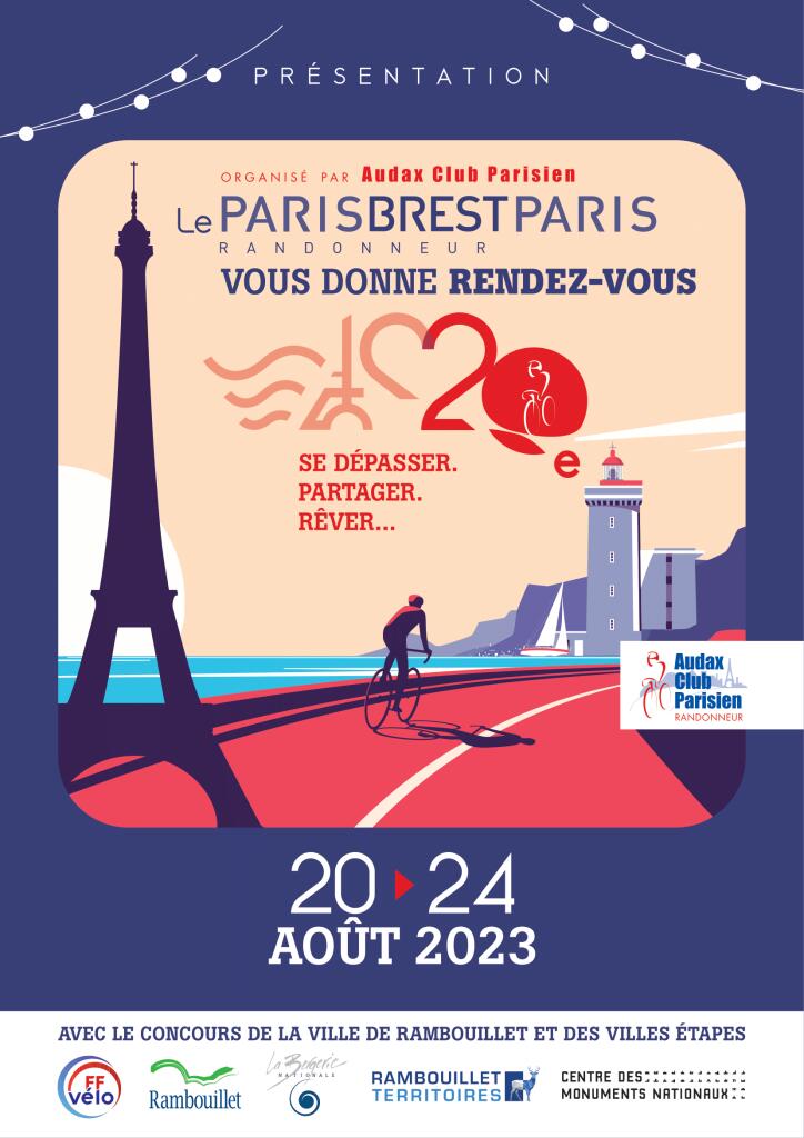 PBP-BROCHURE-PRESENTATION-FR-01-724x1024