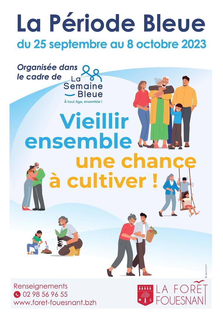 PERIODE BLEUE 2023 FLYER_Page_1