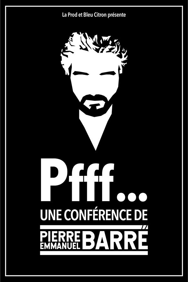 PIERRE-EMMANUEL-BARRE-5-DECEMBRE-2020-HERMIONE-ST-BRIEUC