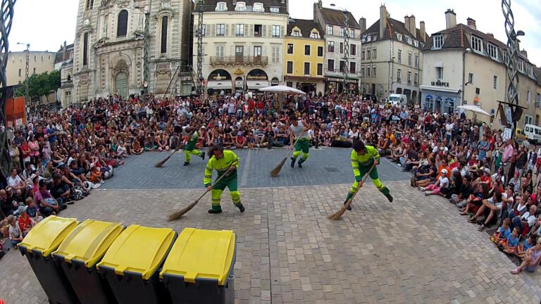 POM2023-fracassede12-hop-tourin-768x432