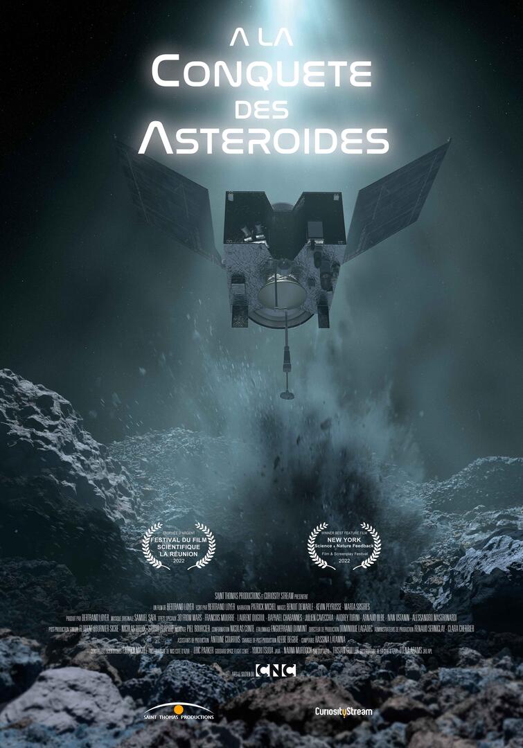 POSTER-CONQUETE-VF_web