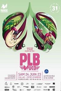 PLB MUCO 2023
