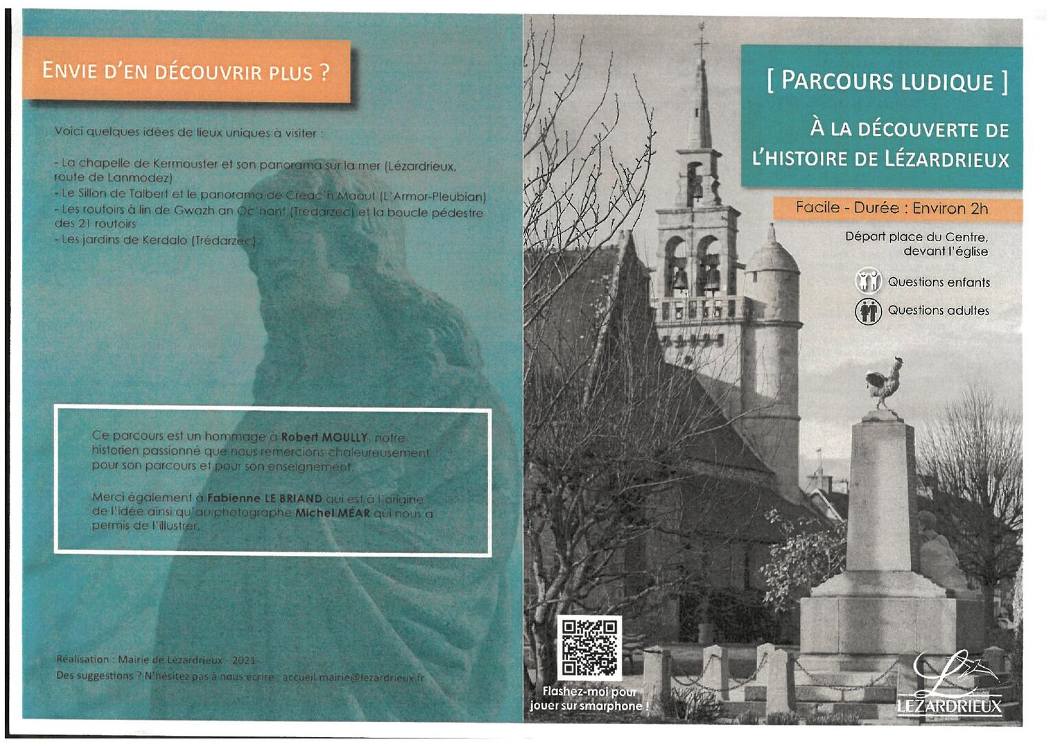 Parcours ludique_page-0001