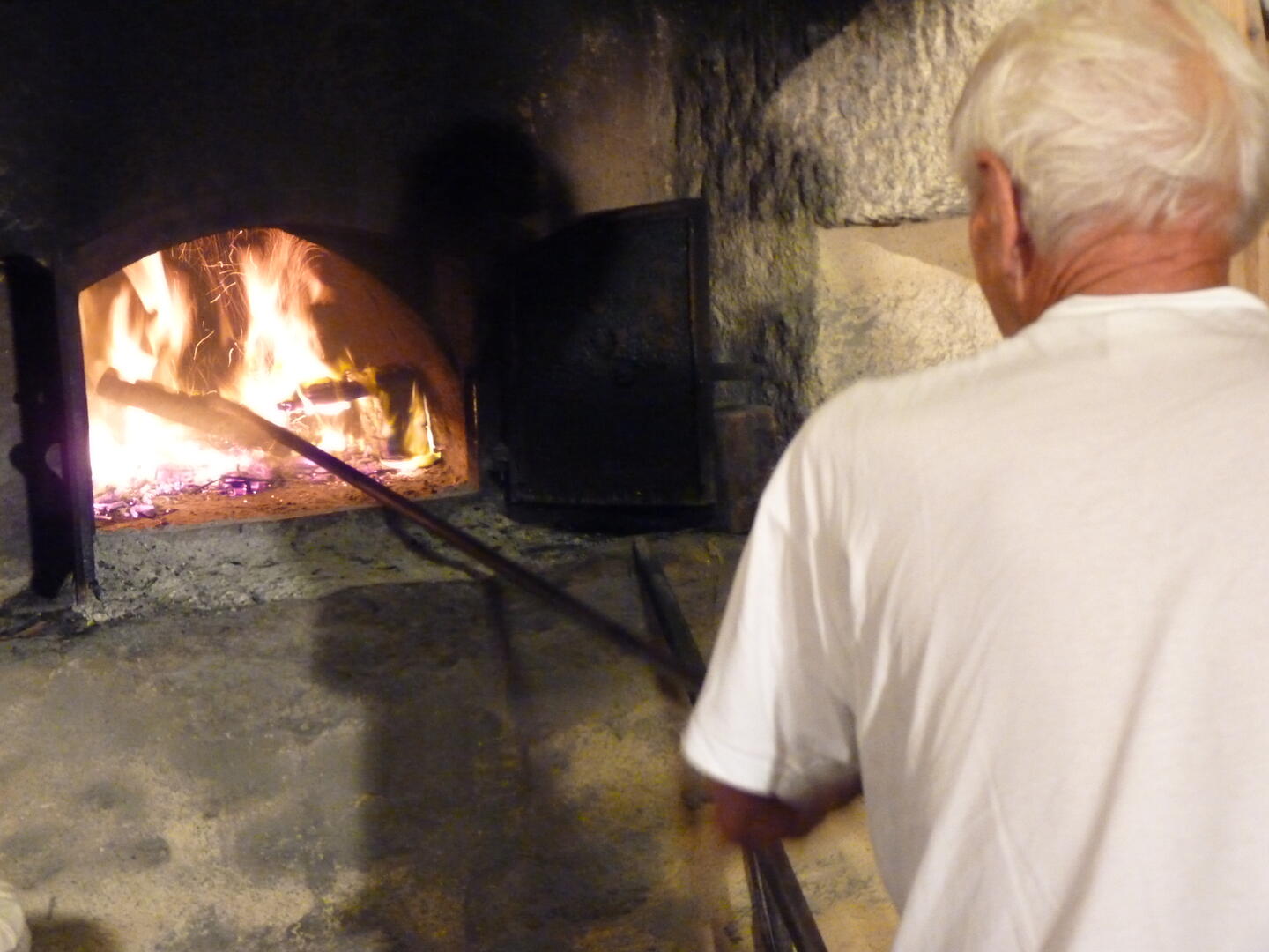 Pastes - Meneham - © Avel Deiz (4)