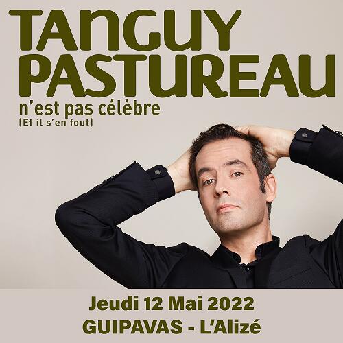 Pastureau 12-05