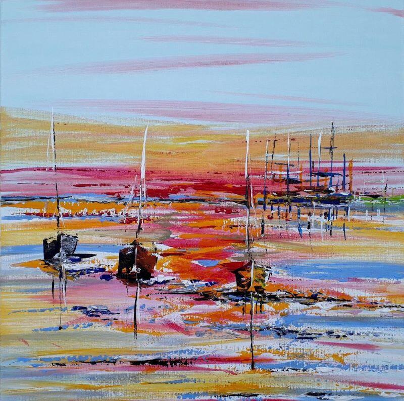 Expo - Guilvinec - Pays Bigouden - Bigoudenjoy