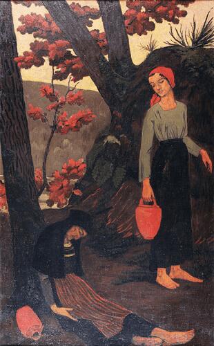 Paul_Serusier