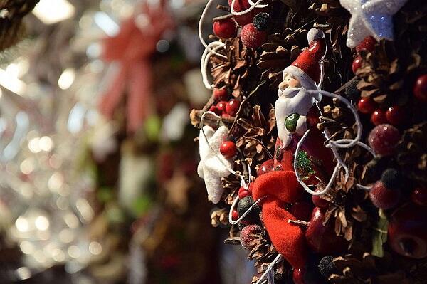 Père_noël_décoration_2