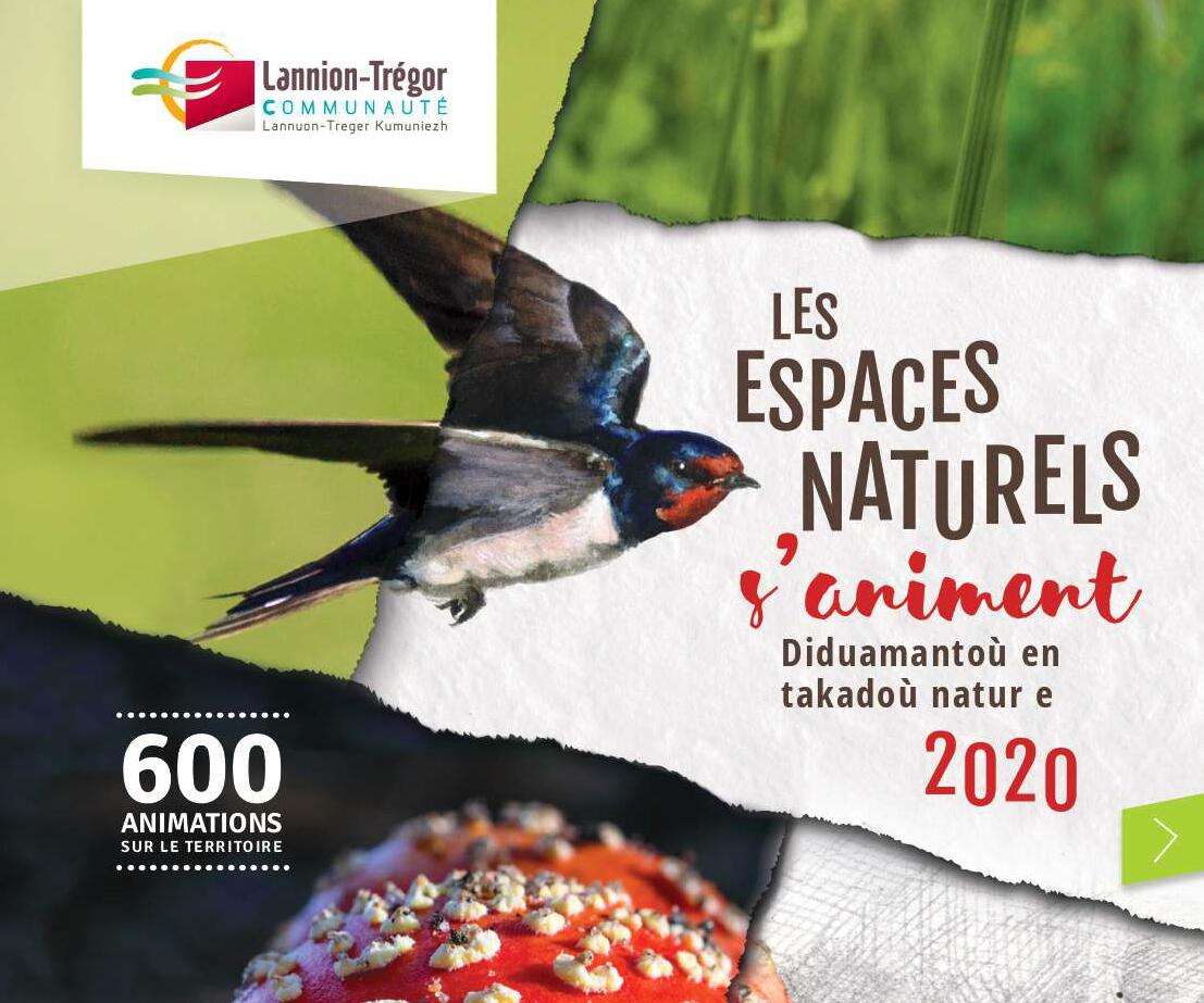 Petites Espaces Nat