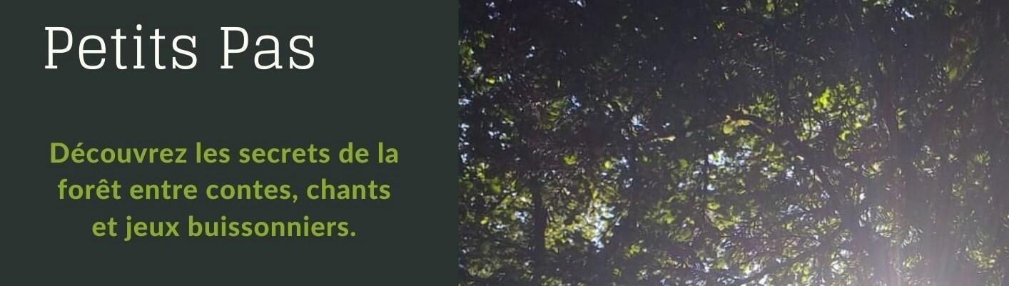 Petits Pas