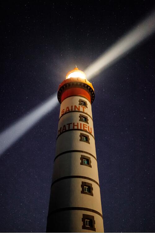Phare Nuit 2019 Crédit photo Sébastien Hirron