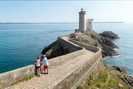OFFICE TOURISME