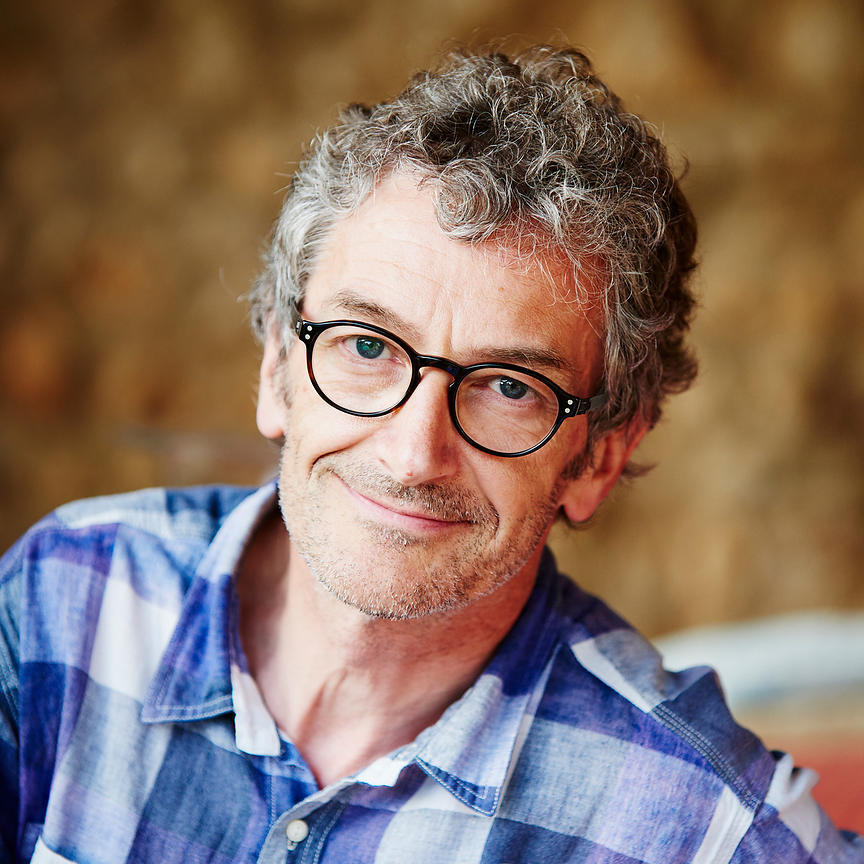 Philippe_Robin_expo_Saint_Gonéry_Plougras